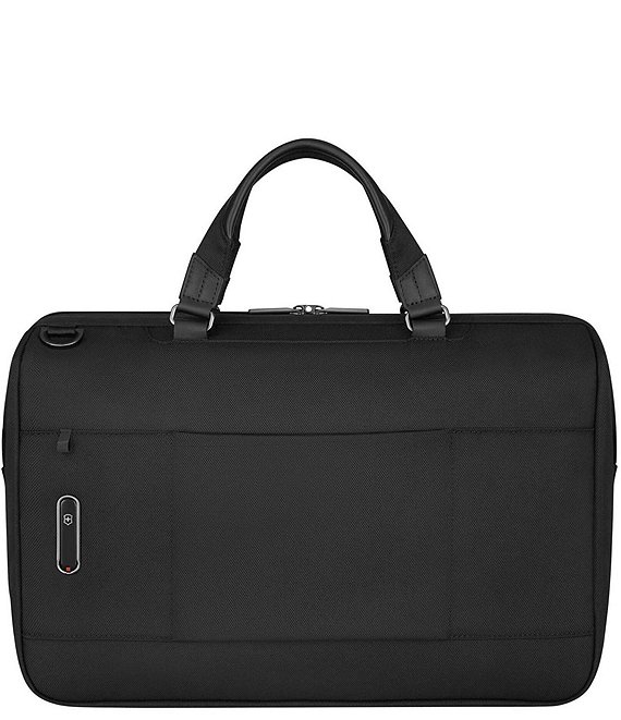 Victorinox Werks Traveler 7.0, Weekender | Dillard's
