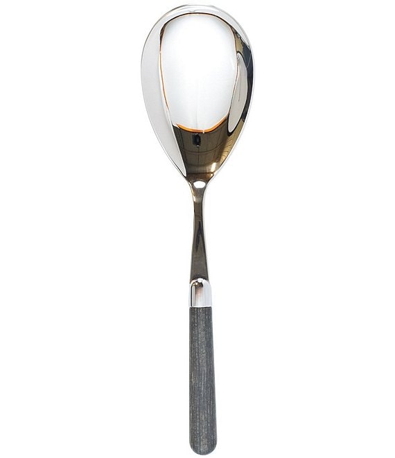 VIETRI Albero Collection Serving Spoon