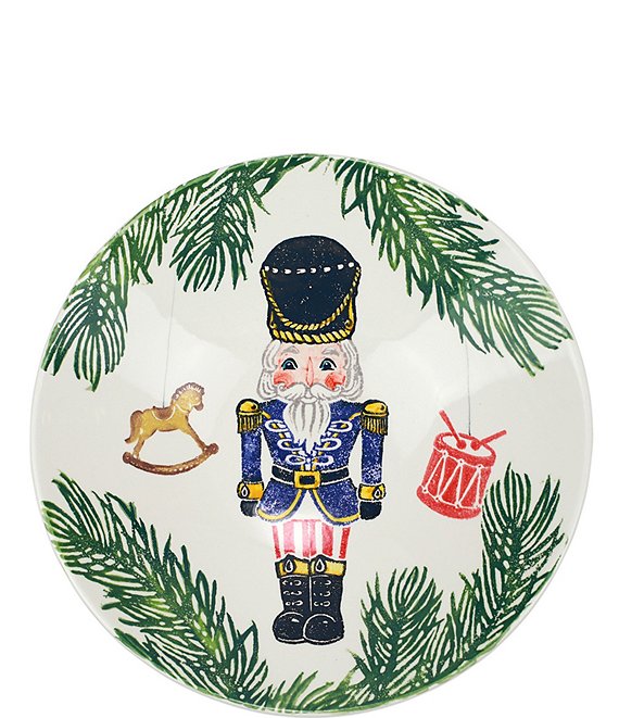 https://dimg.dillards.com/is/image/DillardsZoom/mainProduct/vietri-holiday-nutcrackers-large-serve-bowl/00000000_zi_a3945ba5-7997-4905-b498-836c908941bf.jpg