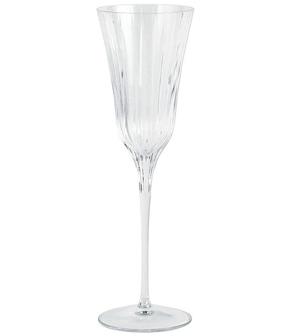 VIETRI Natalia Champagne Glass | Dillard's