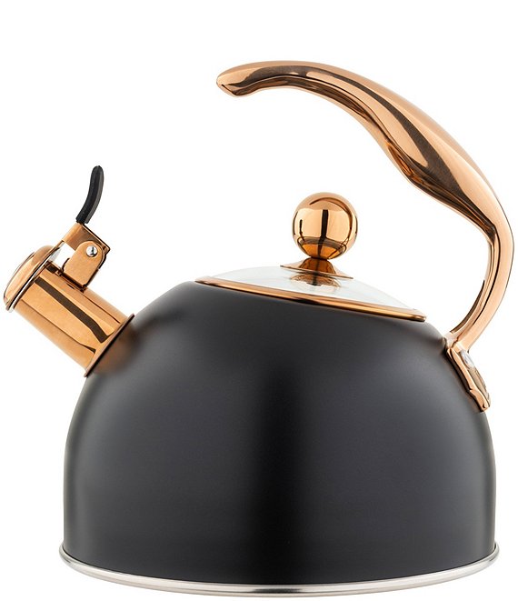 https://dimg.dillards.com/is/image/DillardsZoom/mainProduct/viking-2.6-quart-matte-black--copper-stainless-steel-tea-kettle/00000000_zi_20308412.jpg