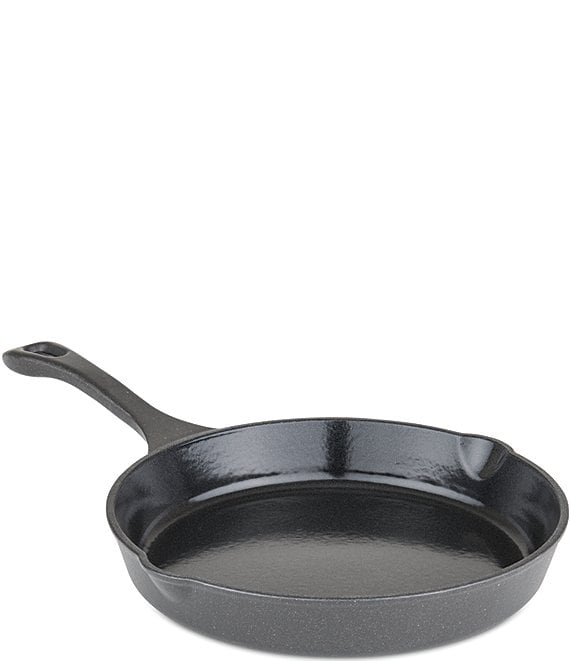 https://dimg.dillards.com/is/image/DillardsZoom/mainProduct/viking-cast-iron-10-fry-pan/20118368_zi.jpg