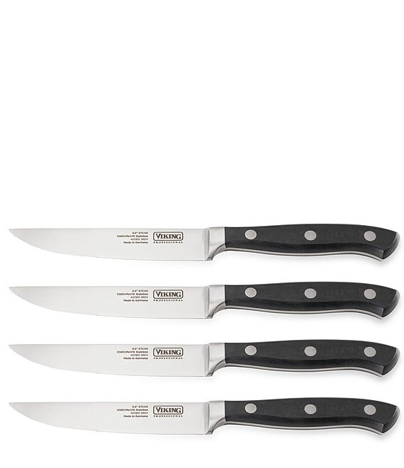 https://dimg.dillards.com/is/image/DillardsZoom/mainProduct/viking-professional-4-piece-serrated-steak-knives-4.5/00000000_zi_20371966.jpg