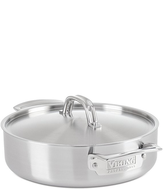 https://dimg.dillards.com/is/image/DillardsZoom/mainProduct/viking-professional-5-ply-round-casserole-pan-with-lid/00000000_zi_2299cd21-caf1-4bf5-ac7a-5e88b8951602.jpg