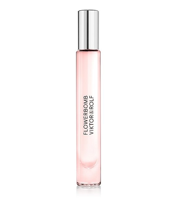 Viktor Rolf Flowerbomb Travel Spray Dillard S