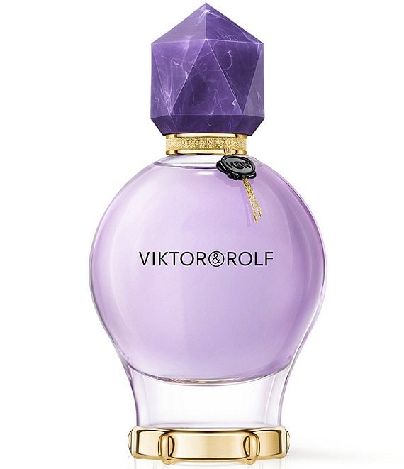 Viktor & Rolf Good Fortune Eau de Parfum Spray | Dillard's