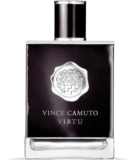 vince camuto perfume dillards