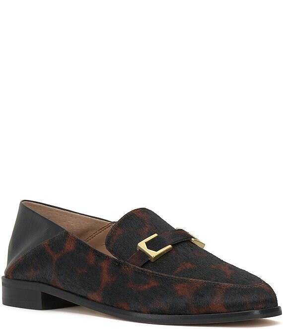 Vince 2025 camuto loafers