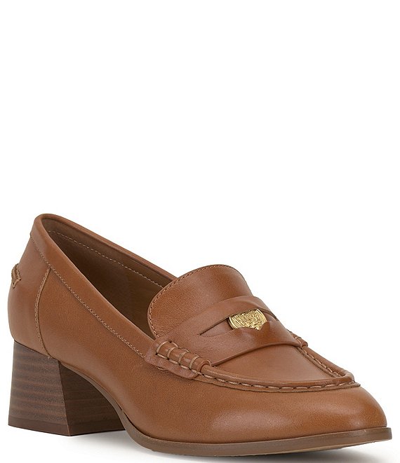 Vince hot sale camuto loafers