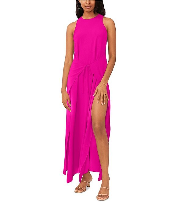 Dillards vince camuto dresses hotsell