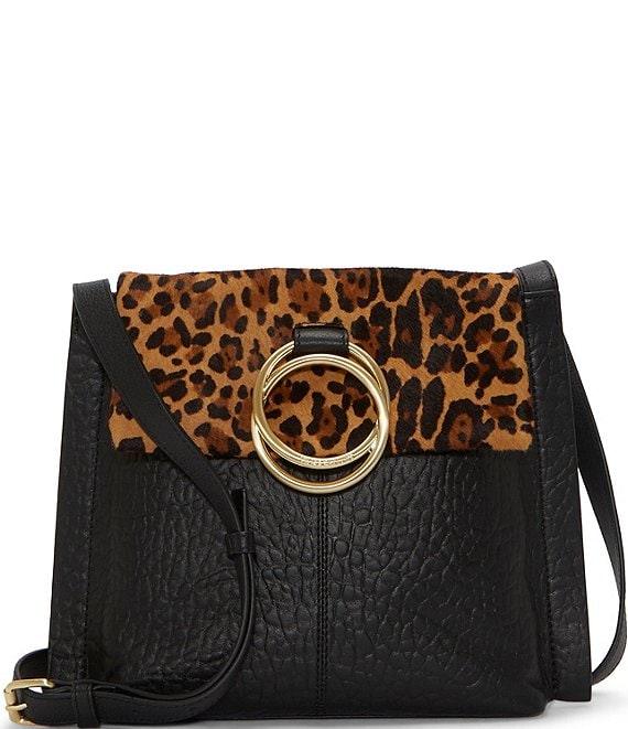 Vince camuto crossbody bags on sale sale