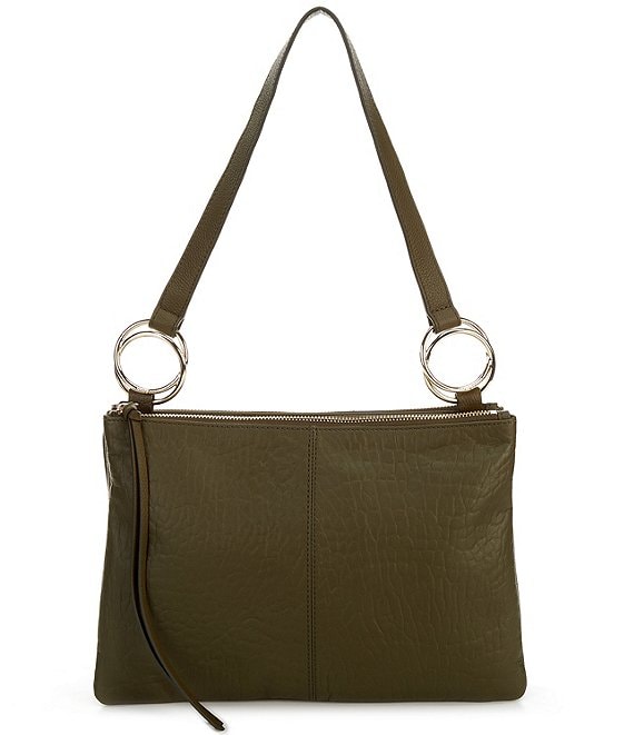 Vince camuto messenger on sale bag