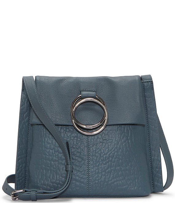 Dillards vince camuto discount handbags