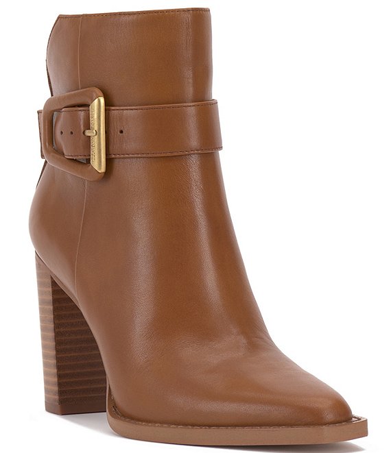 Dillards ankle boots online