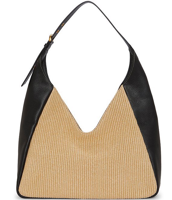 Vince camuto store hobo handbags