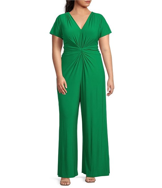 Top more than 94 vince camuto jumpsuit latest