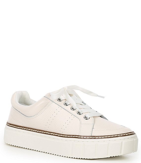 https://dimg.dillards.com/is/image/DillardsZoom/mainProduct/vince-camuto-randay-leather-sneakers/00000000_zi_34080dd1-7709-48d9-975a-eceb94f610ff.jpg