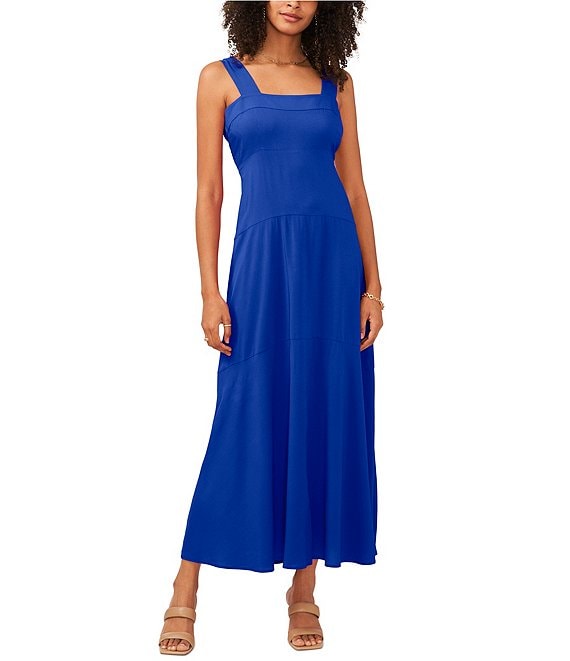 Dillards womens maxi dresses hotsell