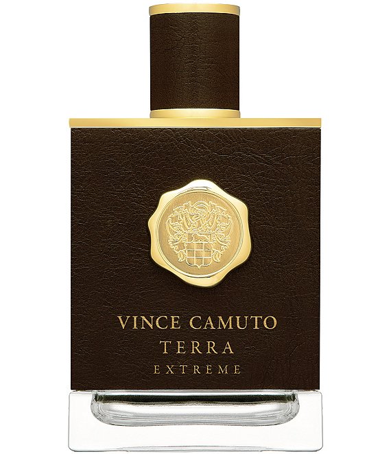 Vince-Camuto