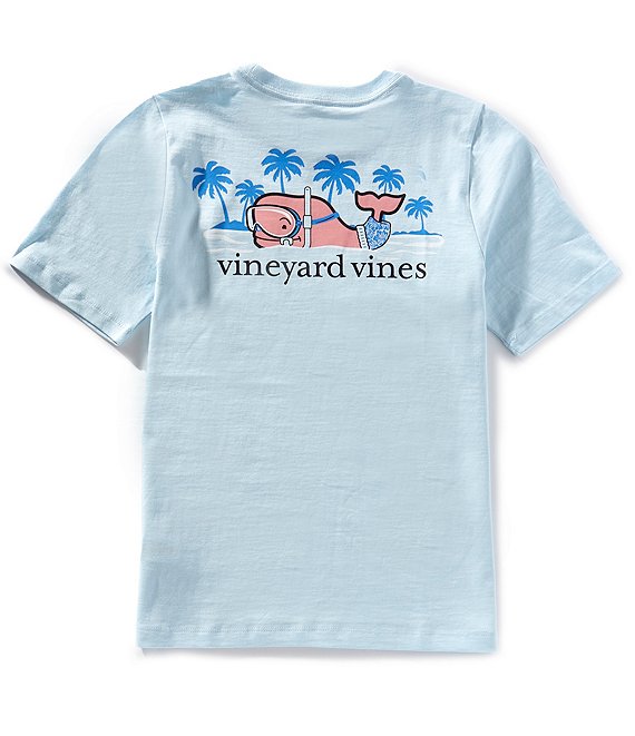 Diving Jamaica Standard T-Shirt Diving Jamaica Standard T-Shirt