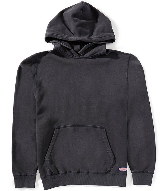 ★美品★PHERROW'S Vineyard WJ 黒 XL Vineyard Vines Surf Hoodie | Dillard's
