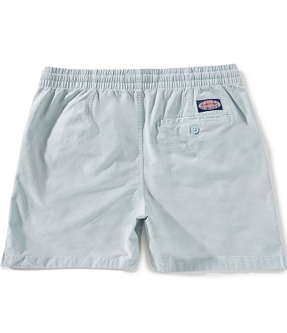 Vineyard Vines Surfside Stretch Chino 7