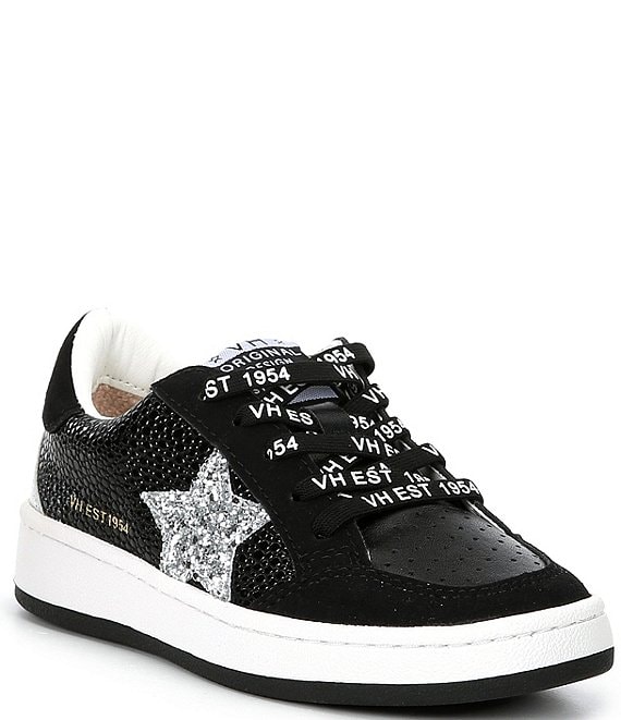 Alaia sneakers new arrivals
