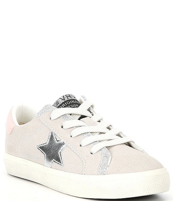 Converse dillards new arrivals