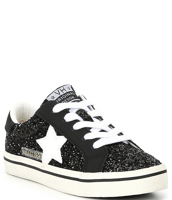 Converse at dillards store