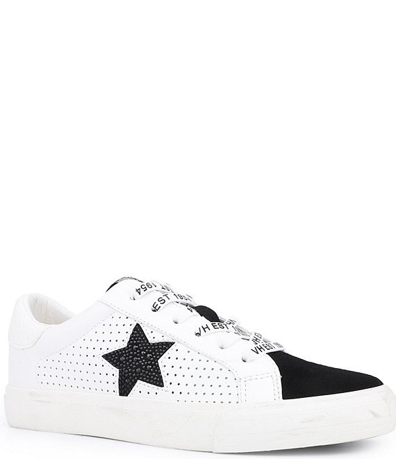 Vintage havana star store sneakers