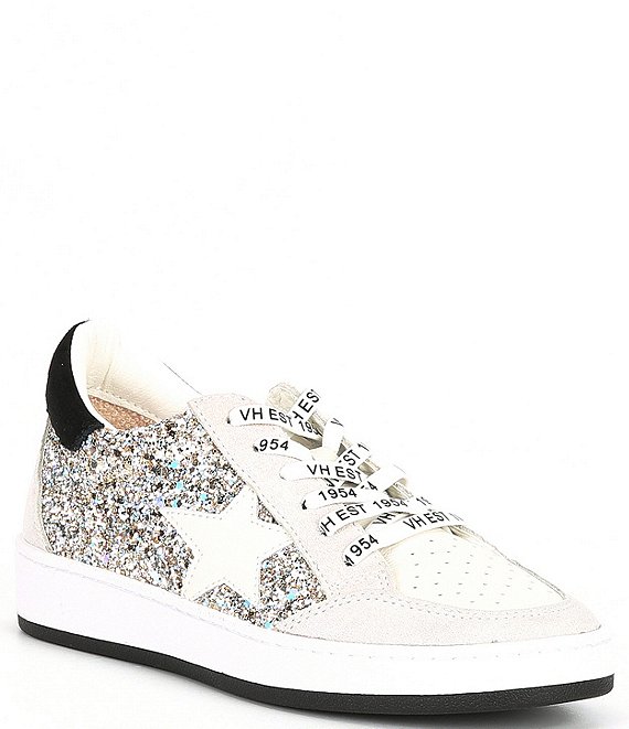 Converse shop at dillards