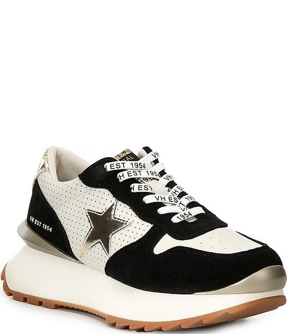 Vh est 1954 sneakers online