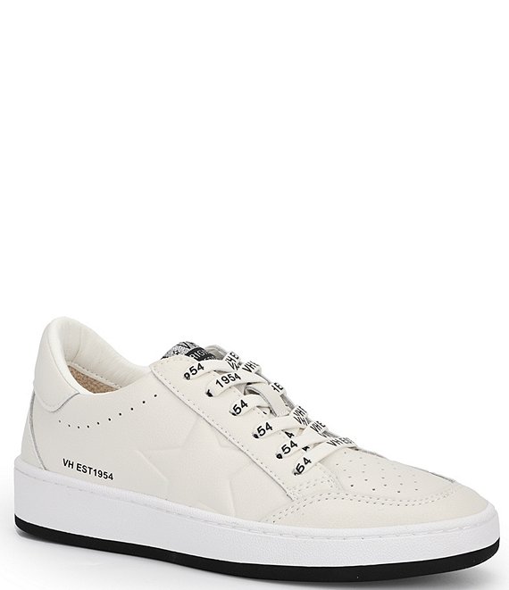 Vintage inspired sneakers deals