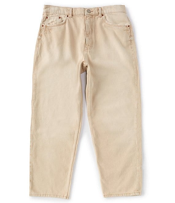 BDG Urban Outfitters Vintage Jeans