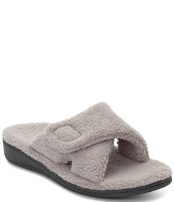 vionic relax slippers sale