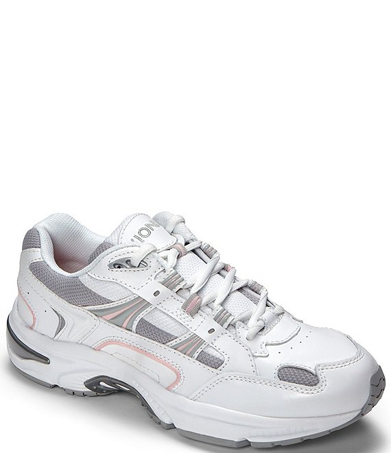 Buy ZAYDN - White Men's Sneakers Online at Best Price in India - Snapdeal