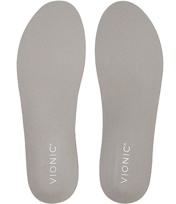 Vionic Active Full Insoles | Dillard's