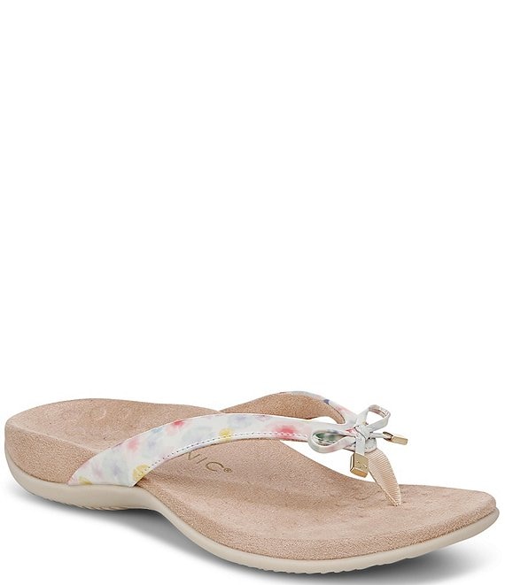 Vionic 2024 sandals dillards