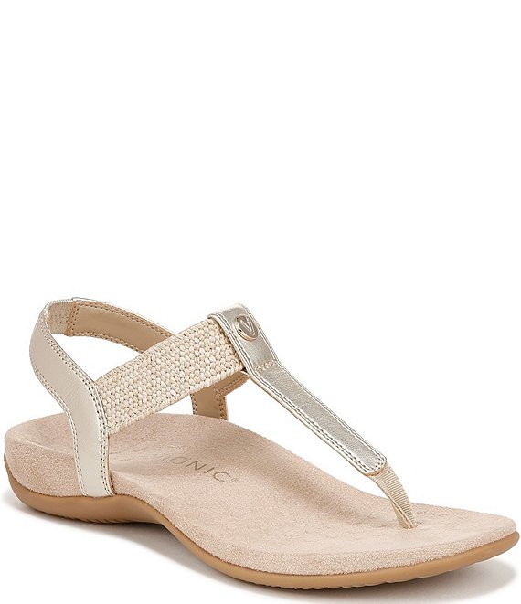 Clearance dillards vionic womens sandals