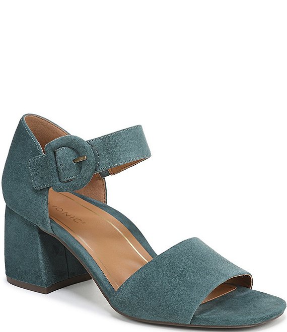 Color: 00000000_zi_6b658244-0e0c-4bcb-83a1-31dbbf18d96d