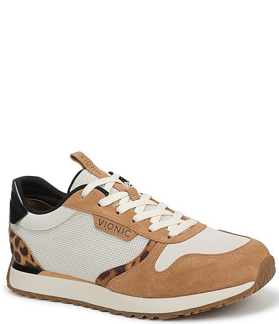 Color: 00000000_zi_89ed5912-03cd-4ded-af6c-6e5b4d7fd841