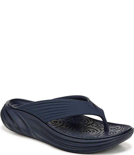 Dillards vionic fashion sandals