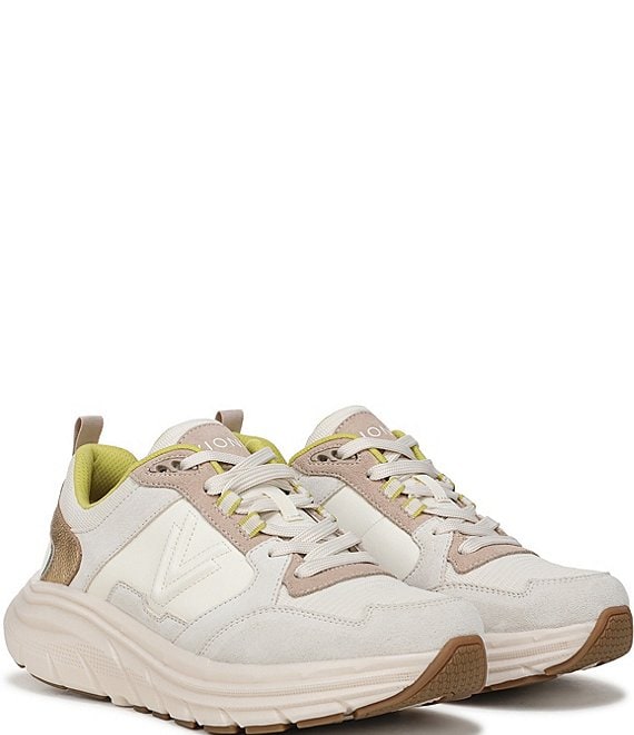 Vionic Walk Max Skyline Sneakers | Dillard's