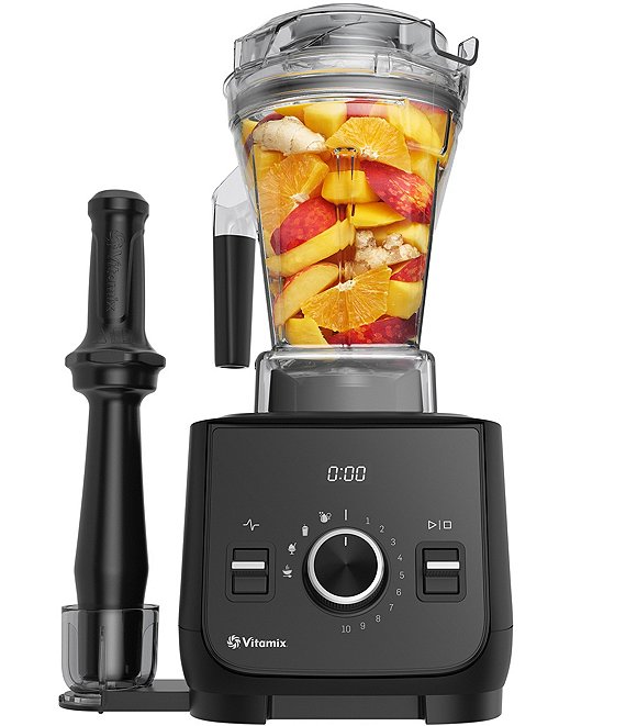 Vitamix Ascent X2 Blender | Dillard's