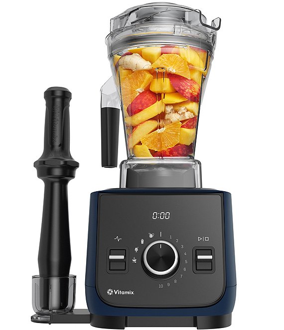 Store Vita Mix Blender