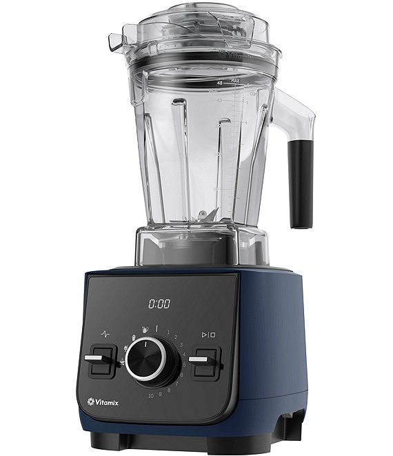 Vitamix Ascent X2 Blender | Dillard's