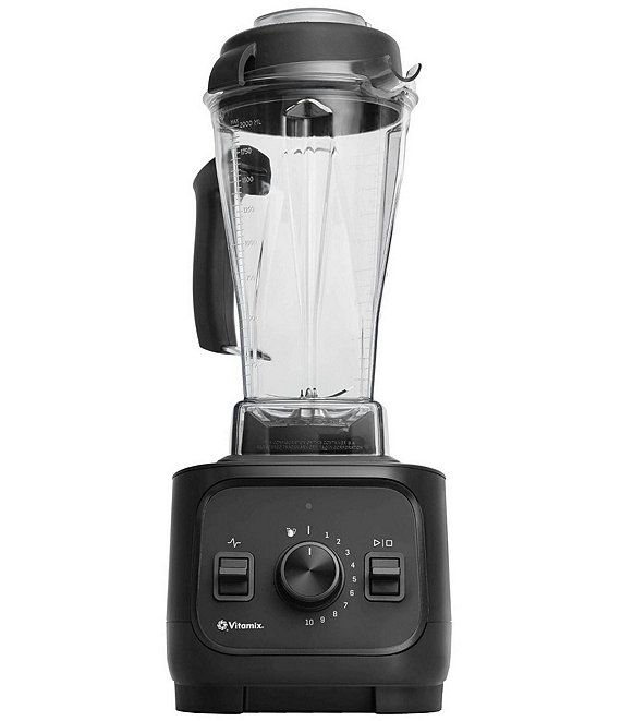Vitamix VX1 High-Performance Professional Blender