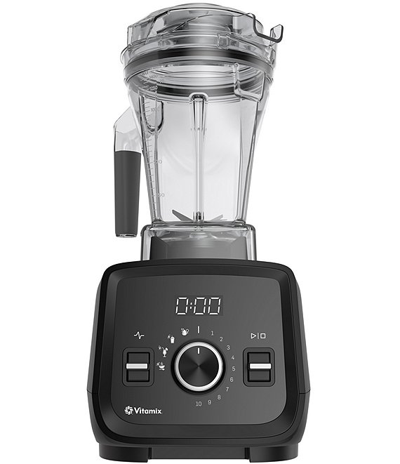 Vitamix VX3 Blender