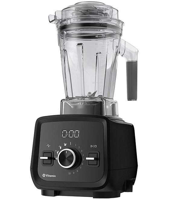 Vitamix VX3 Blender | Dillard's