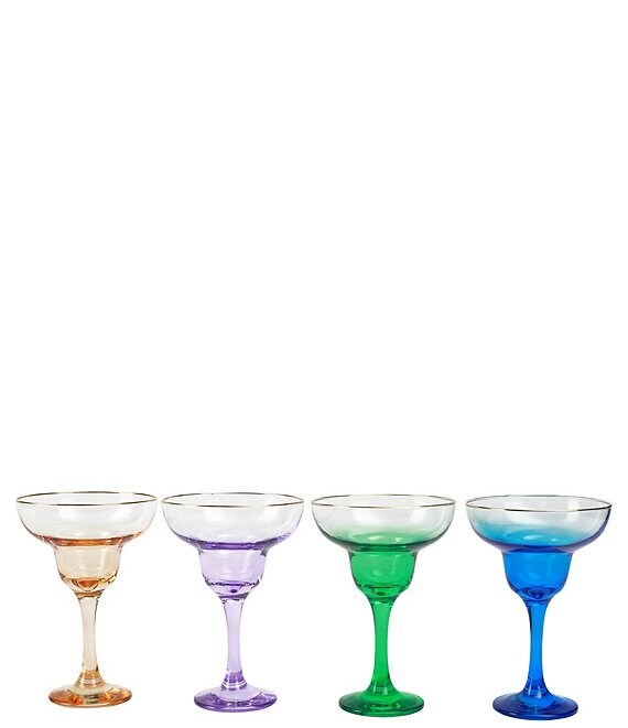 https://dimg.dillards.com/is/image/DillardsZoom/mainProduct/viva-by-vietri-rainbow-jewel-tone-assorted-margarita-glasses-set-of-4/00000000_zi_20363543.jpg
